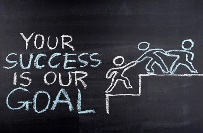 Help us help you 🤝 To be considered for all of our jobs and have a personalized experience, contact us to discuss your preferences and we'd love to speak with you! www.skyrocketventures.com We encourage you to check out Skyrocket Ventures on Social Media: Facebook Instagram LinkedIn Medium Tumblr To get a sense of what types of companies Skyrocket Ventures works with and what types of jobs we help them recruit for, we encourage you to check our job posting sites: Monster Dice LinkedIn