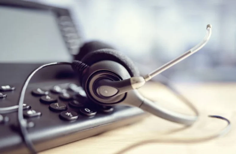 We spend a lot of time making connections through phone calls and databases. Take advantage of our connections to get the most out of your job seeking efforts! To be considered for all of our jobs and have a personalized experience, contact us to discuss your preferences and we'd love to speak with you! www.skyrocketventures.com We encourage you to check out Skyrocket Ventures on Social Media: Facebook Instagram LinkedIn Medium Tumblr To get a sense of what types of companies Skyrocket Ventures works with and what types of jobs we help them recruit for, we encourage you to check our job posting sites: Monster Dice LinkedIn