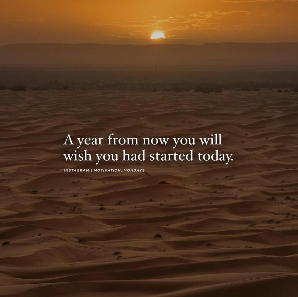 What are you waiting for? We encourage you to check out Skyrocket Ventures on Social Media: Facebook Instagram LinkedIn Medium Tumblr To get a sense of what types of companies Skyrocket Ventures works with and what types of jobs we help them recruit for, we encourage you to check our job posting sites: Monster Dice LinkedIn www.skyrocketventures.com