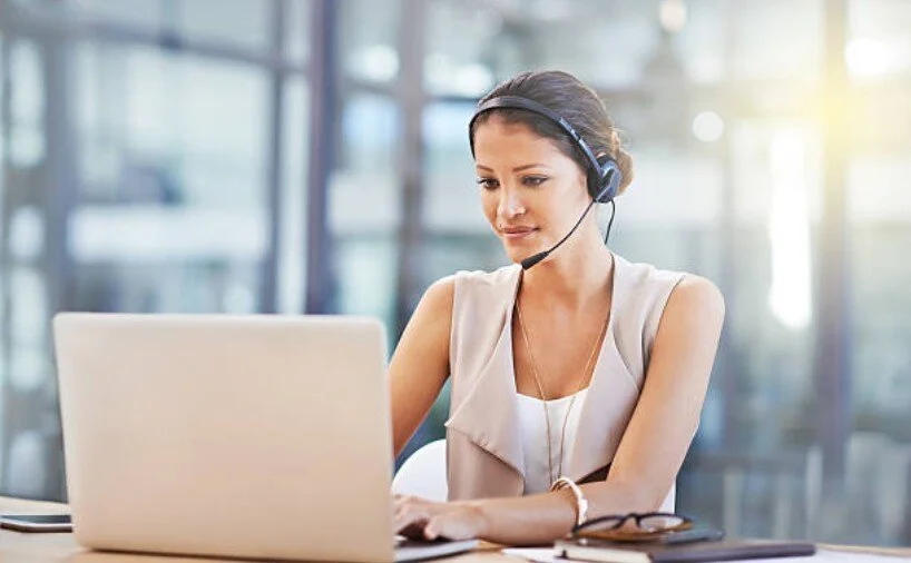 The candidates who work with us receive a variety of benefits and services completely free of charge. What are you waiting for? To be considered for all of our jobs and have a personalized experience, contact us to discuss your preferences and we'd love to speak with you! www.skyrocketventures.com We encourage you to check out Skyrocket Ventures on Social Media: Facebook Instagram LinkedIn Medium Tumblr To get a sense of what types of companies Skyrocket Ventures works with and what types of jobs we help them recruit for, we encourage you to check our job posting sites: Monster Dice LinkedIn