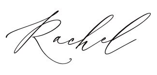 Rachel-web-sig.png