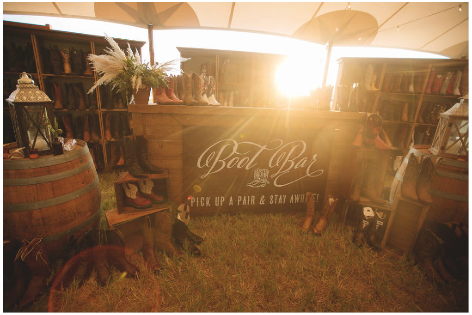 Screen Shot 2017-01-05 at 10.35.14 PM.png