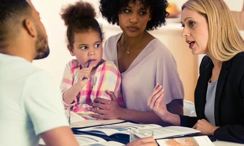 practice.child.custody.jpg