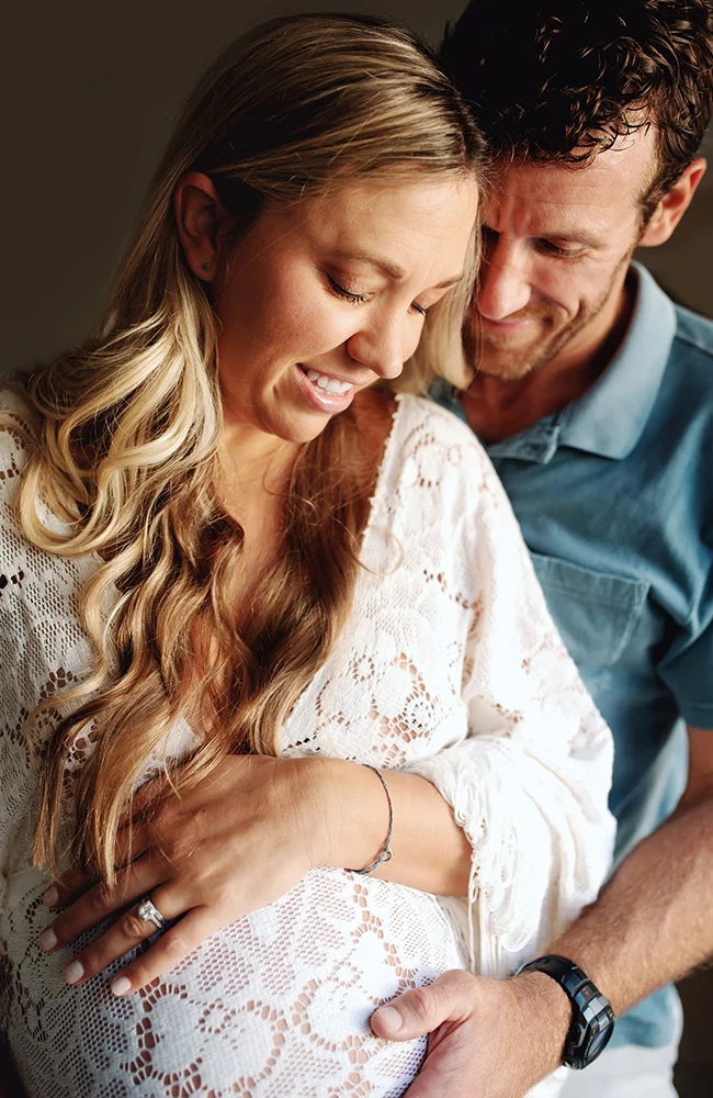 Peasley 22719 copy.jpg