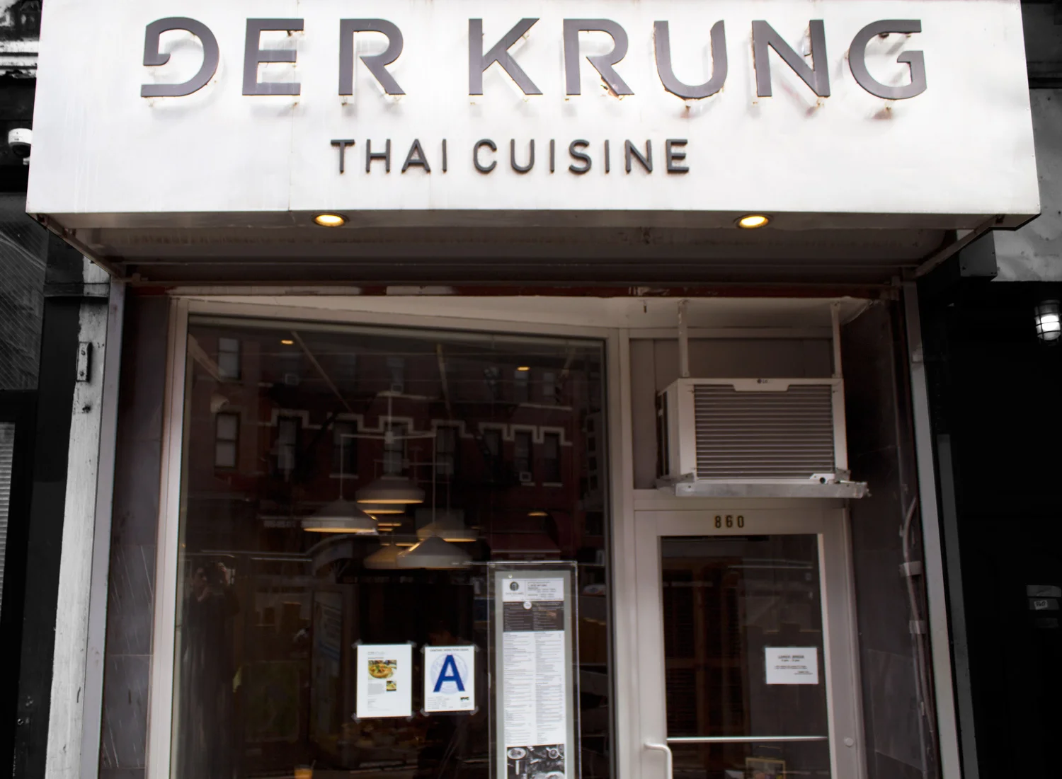 der-krung-front.jpg