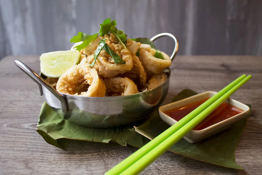 der-krung-crispy-calamari.jpg