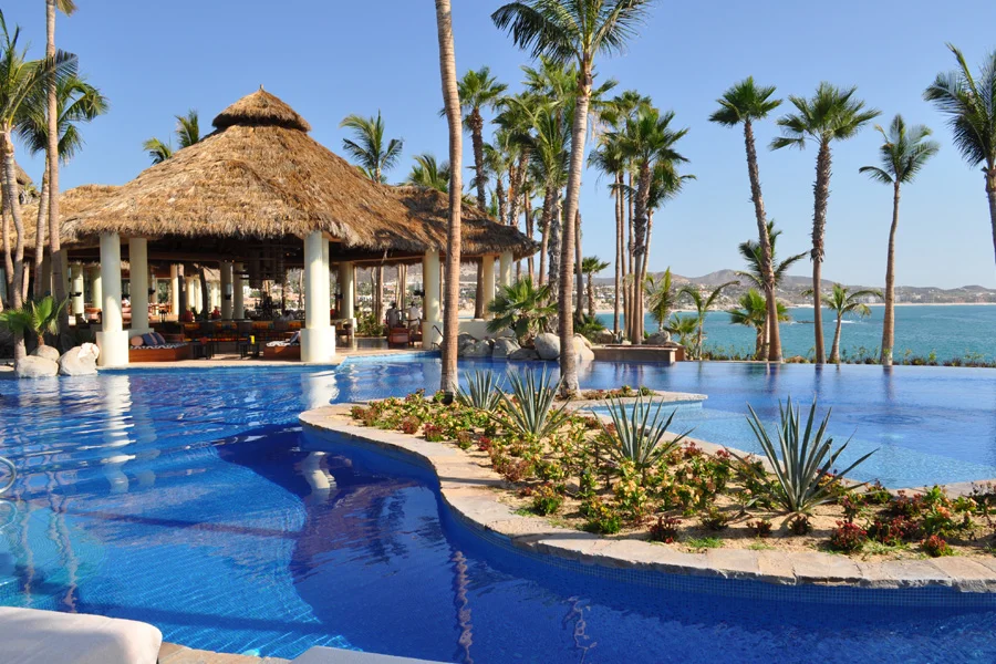 palmilla.jpg