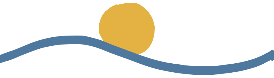 AMO_ADAM-STD_Illustrations3.png