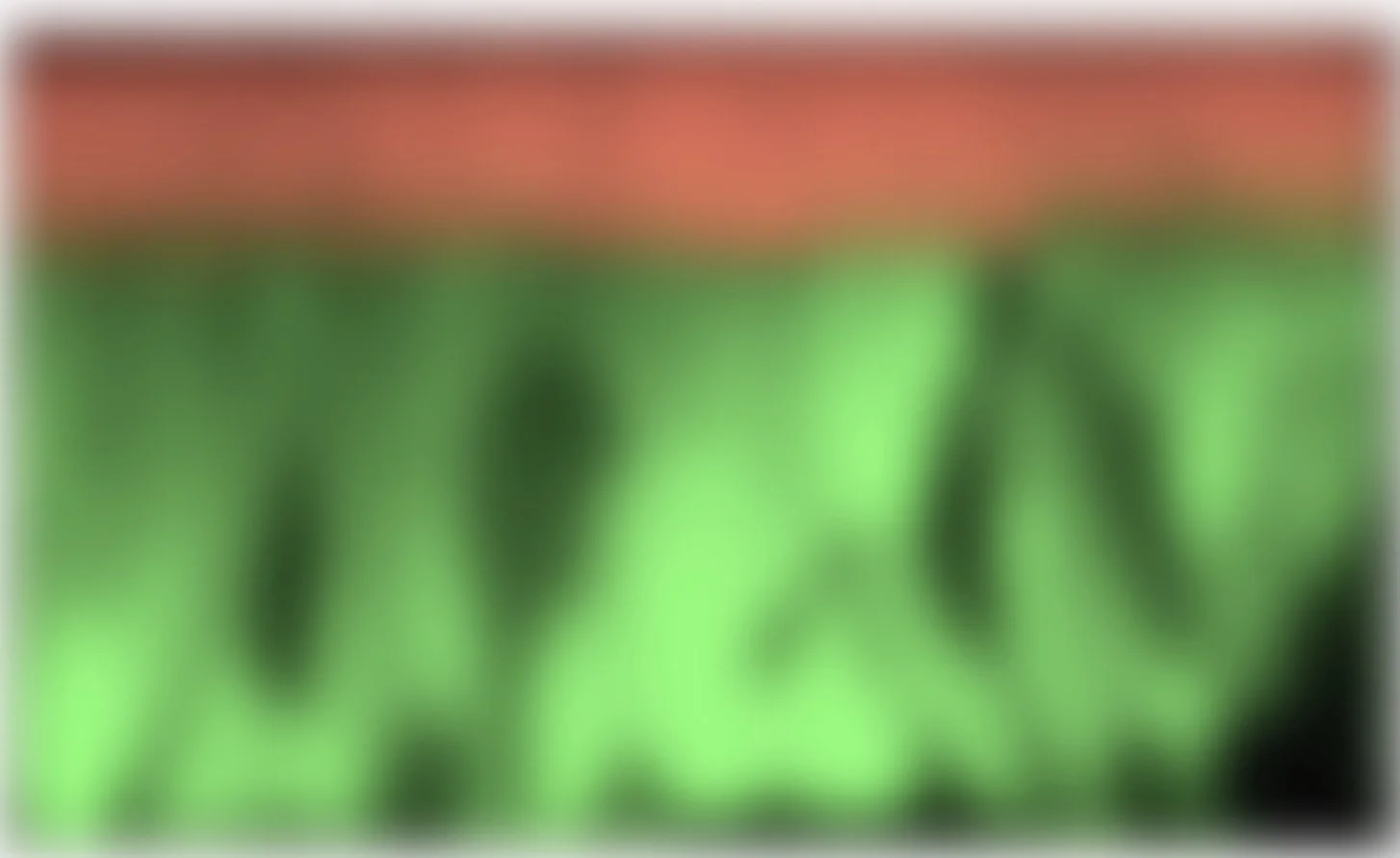 tempImageC7pHa9.jpg