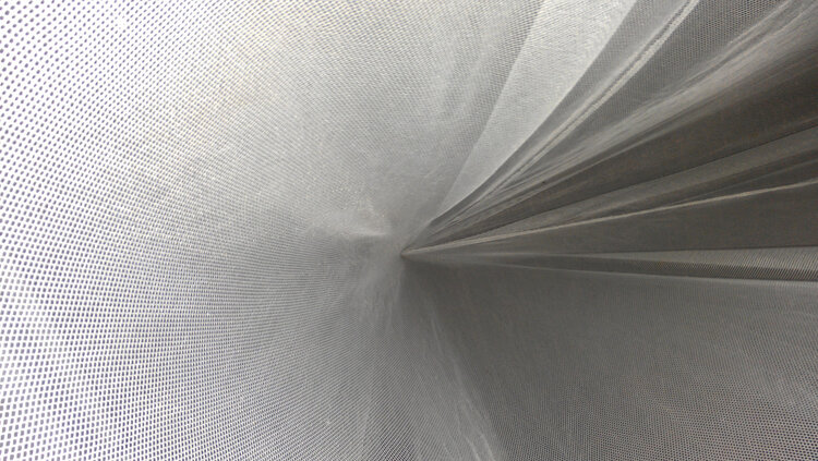 Rabbit+Hole+2.jpg