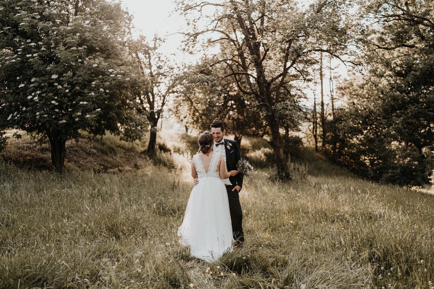 Wann wird&rsquo;s mal wieder richtig SOMMER??? ☀️ 

#sommerhochzeit #heiratenimallg&auml;u #fotografallg&auml;u #hochzeitsfotografallg&auml;u #fotografbadenw&uuml;rttemberg