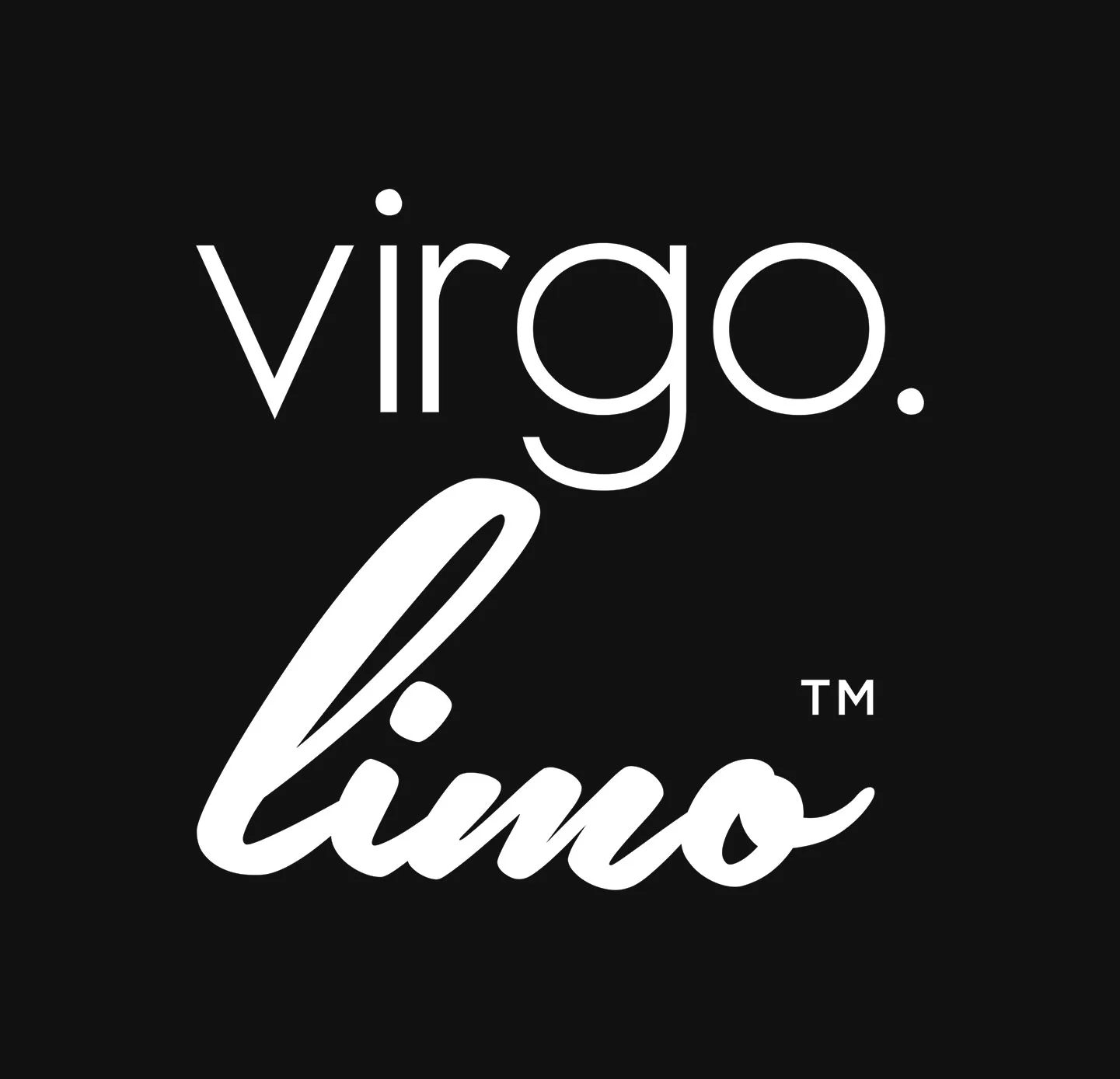 virgo-logo-square-new.jpg