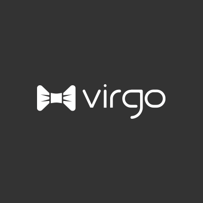virgo-logo-gif.gif