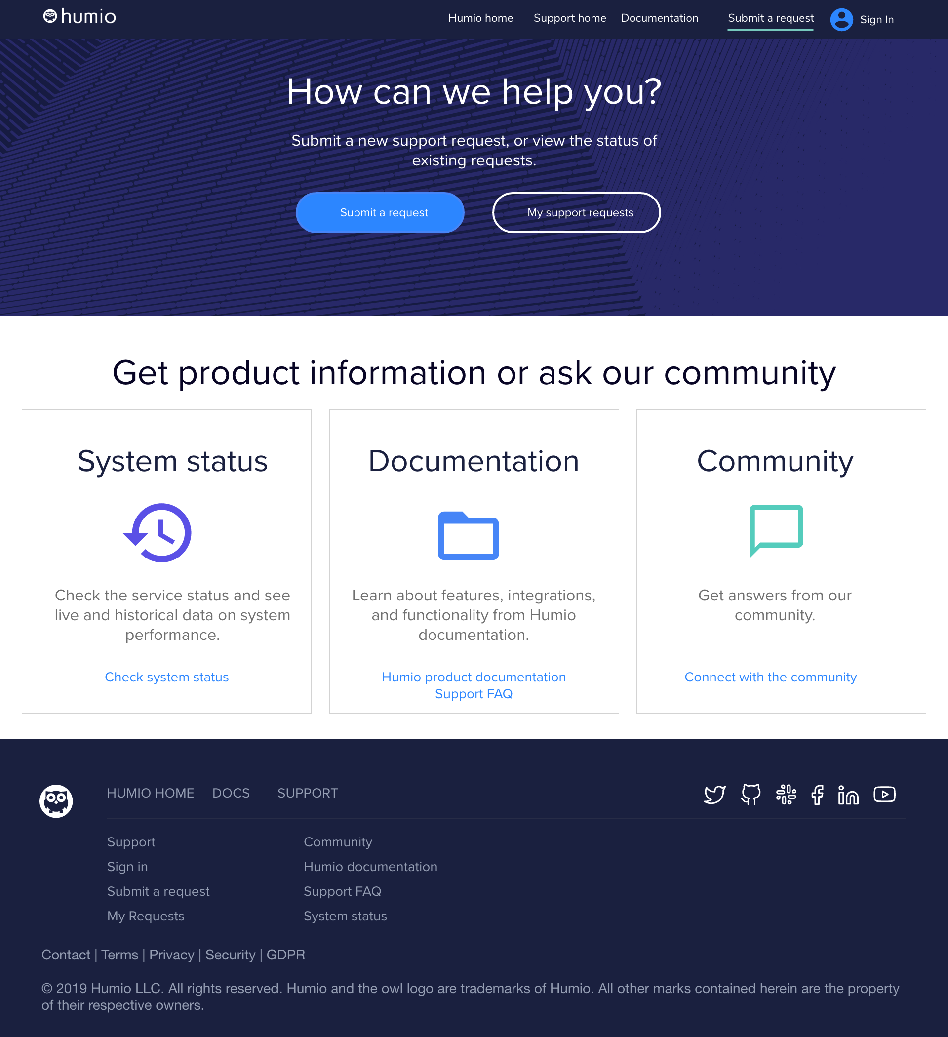 2.0.10.0 - Zendesk Support Home Page.png