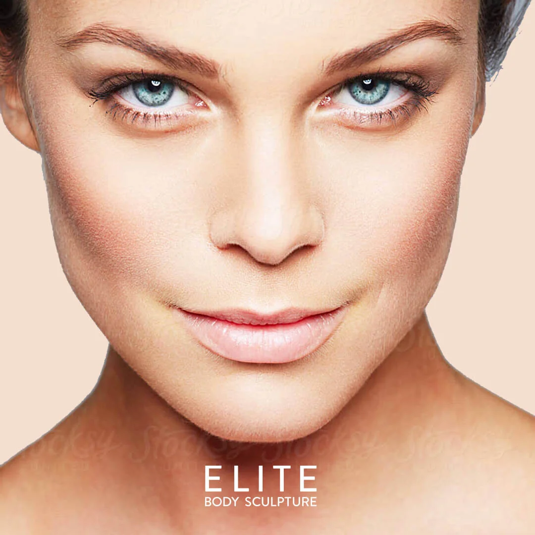 EBS-R6Artboard 4.jpg