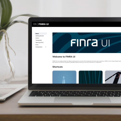 Thumbnail FINRA DS.png