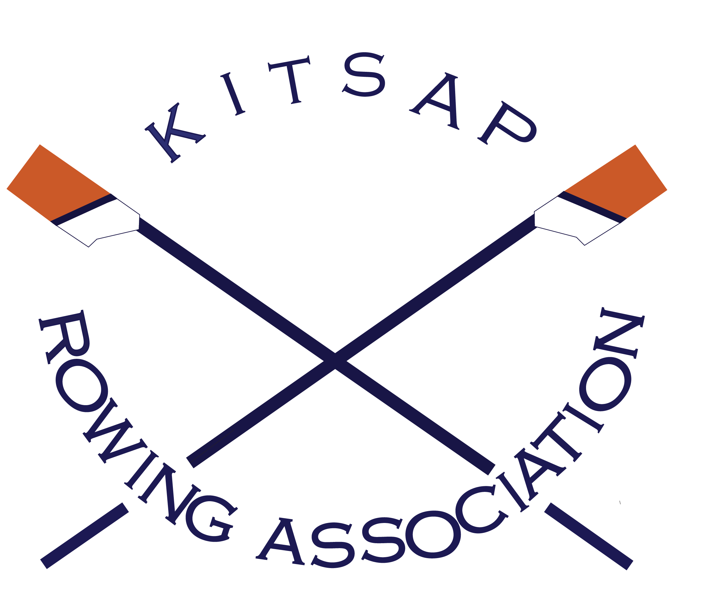 NO BKGD KRA-LOGO-ORGINAL-VECTOR.png
