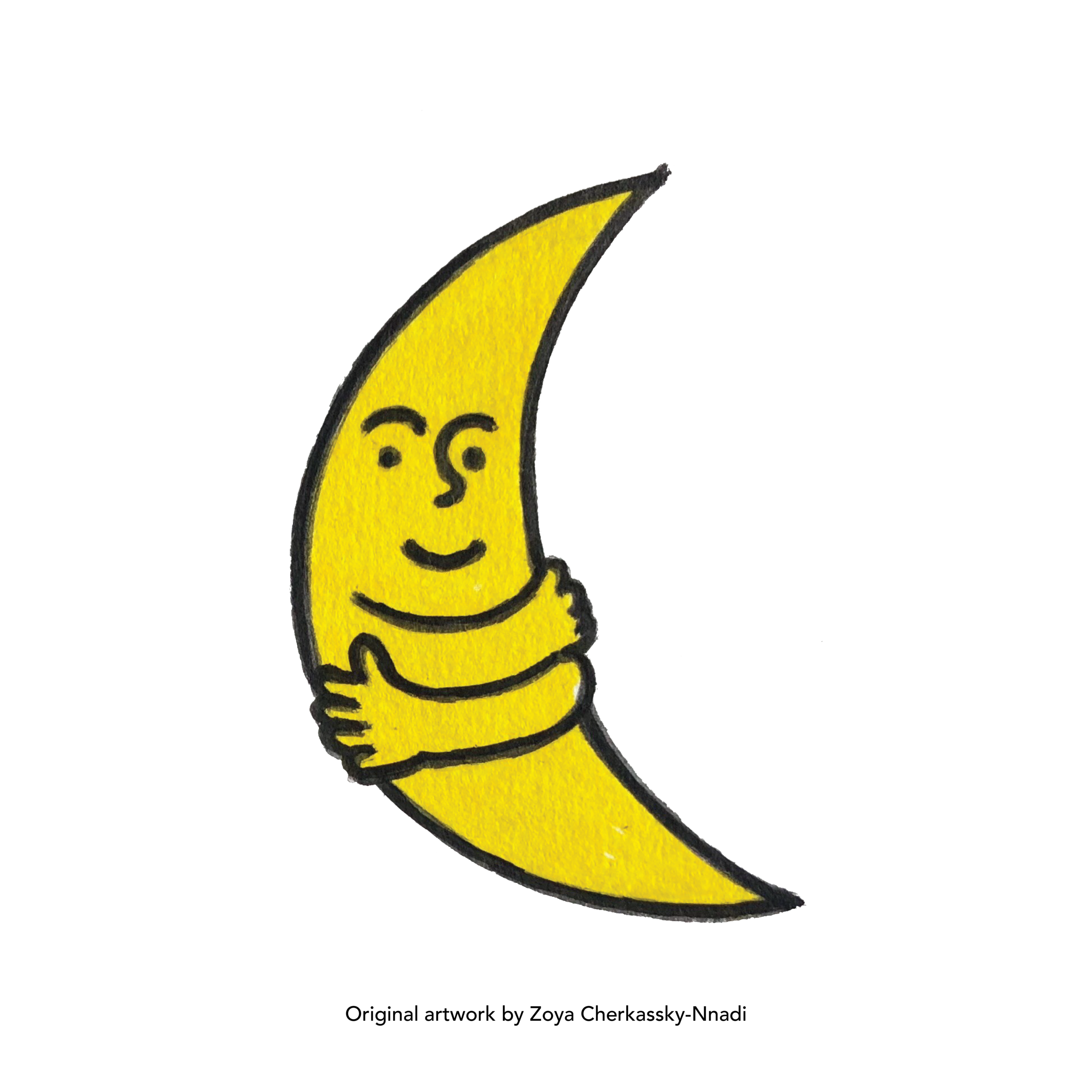 MoonHug_Icon_Alpha_4000px_RGB_name.png