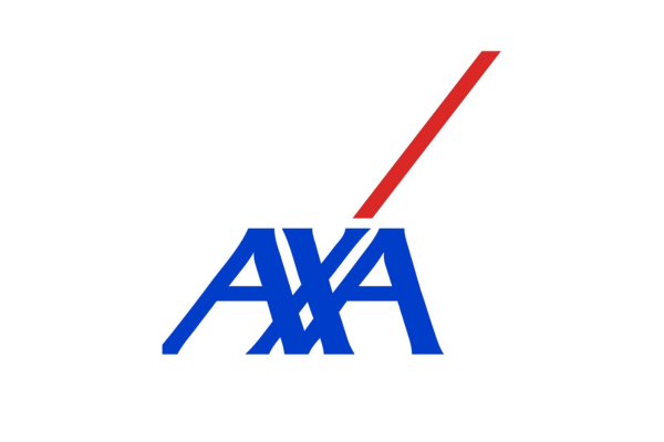 AXA.png