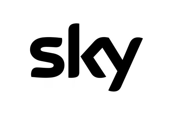 Sky.png