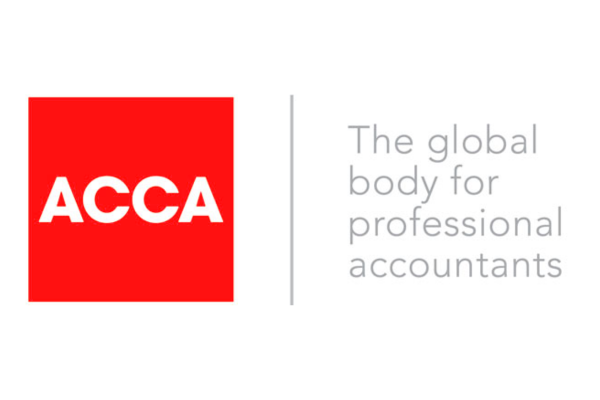 ACCA.png