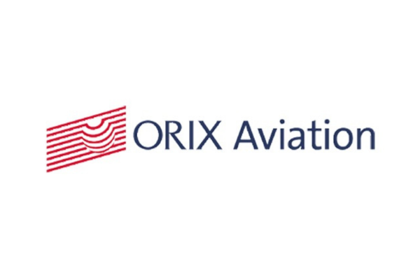 ORIX Aviation.png