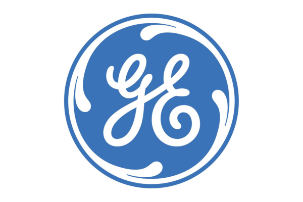 General Electric.png