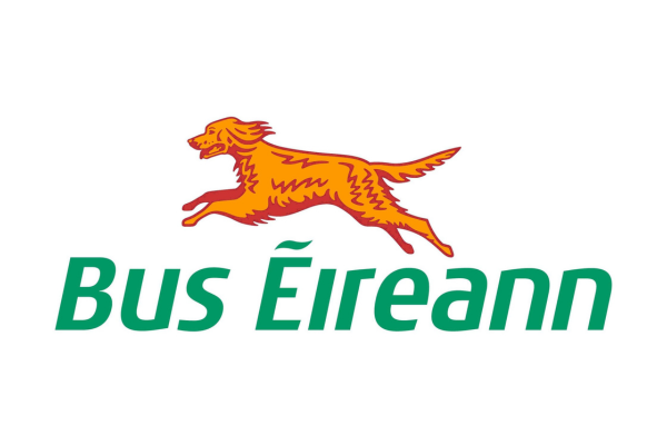 Bus Eireann.png