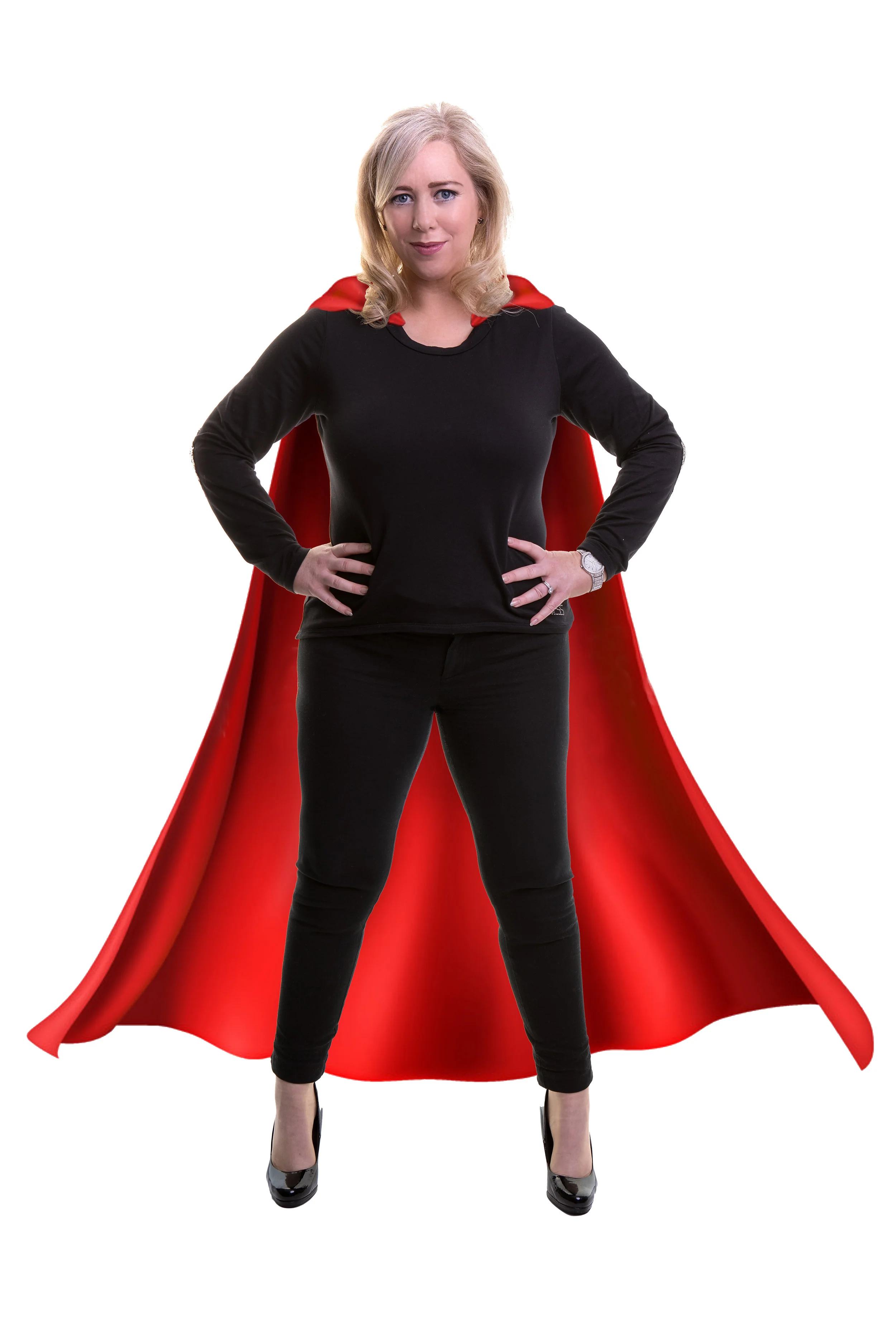cape.jpg