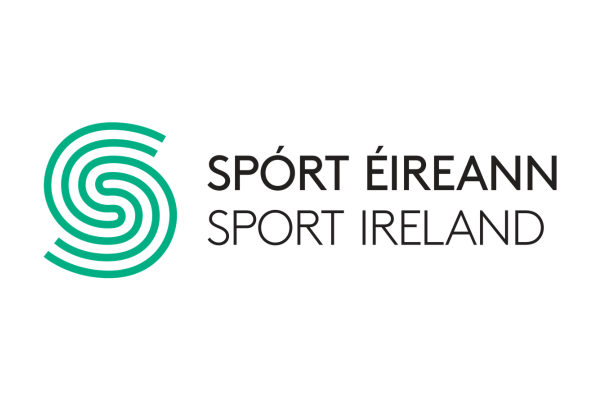 Sport Ireland.png