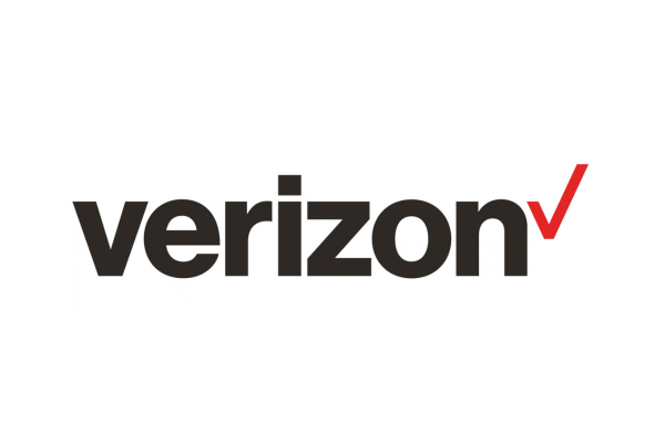 Verizon.png