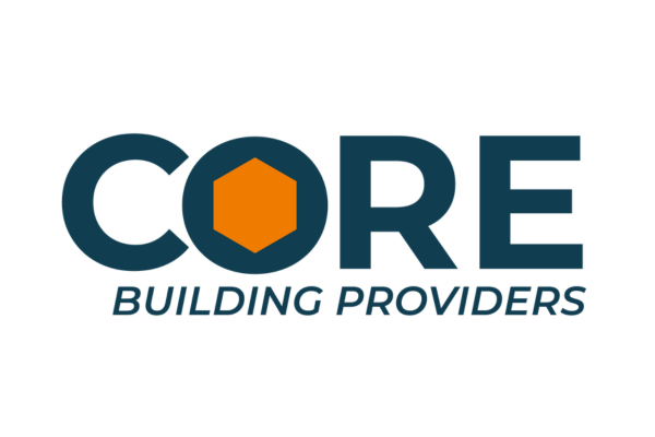 Core Building Providers.png