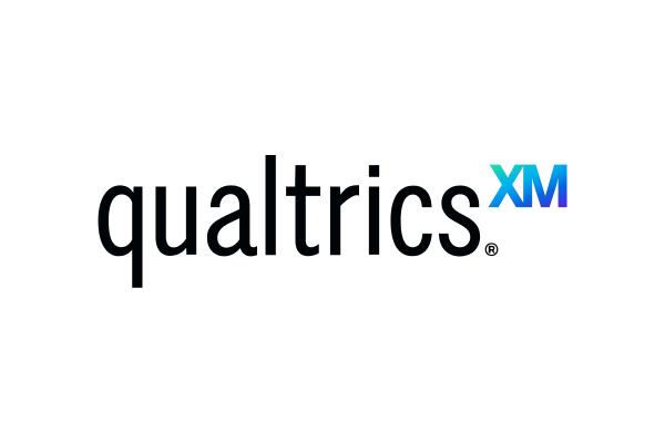 Qualtrics XM.png