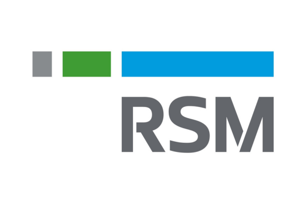 RSM.png