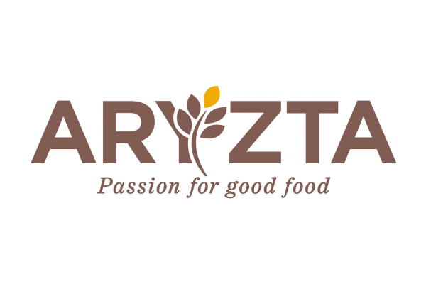 ARYZTA – Passion for Good Food.png