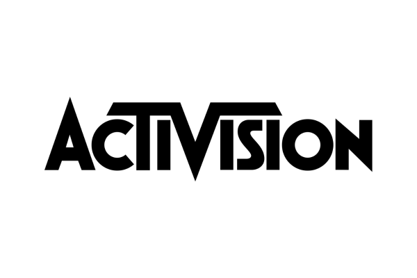 Activision.png