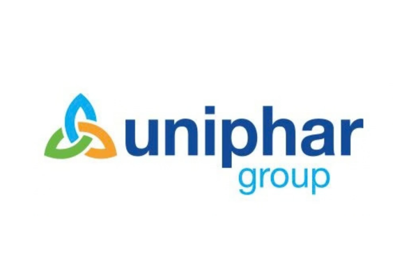 Uniphar Group.png