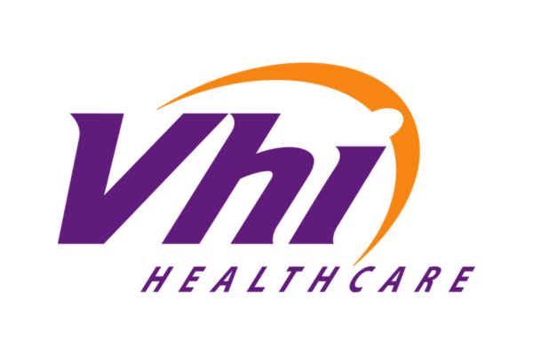 VHI Healthcare.png