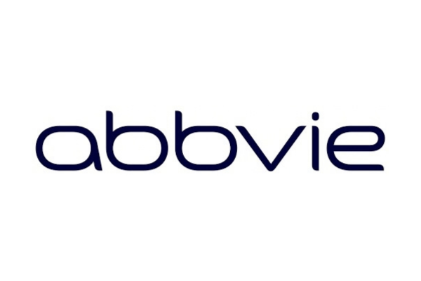 Abbvie.png