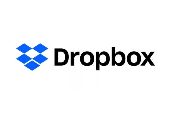 Dropbox.png