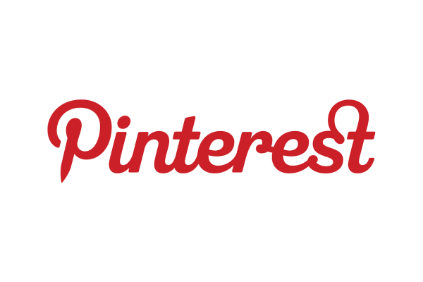 Pinterest.png