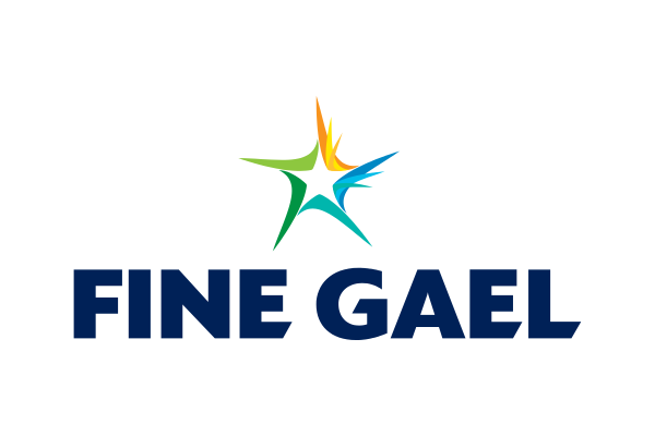 Fine Gael.png