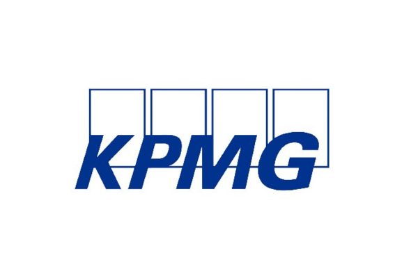 KPMG.png