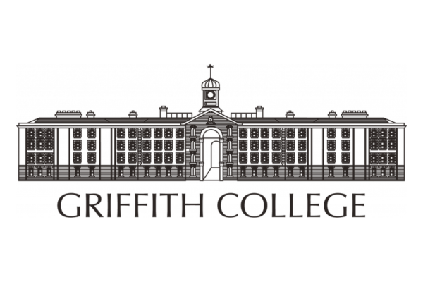 Griffith College.png