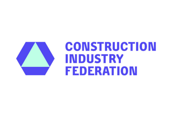Construction Industry Federation.png