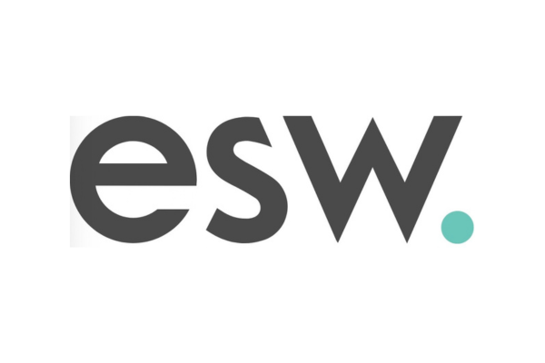 ESW.png