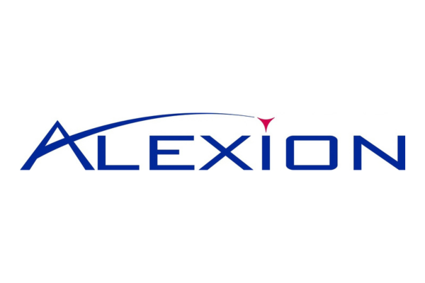 Alexion.png