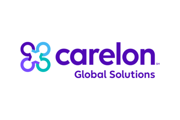Carelon.png