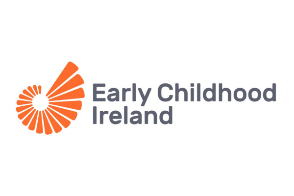 Early Childhood Ireland.png