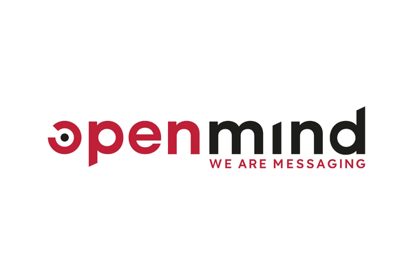 OpenMind.png